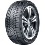 Pneu auto milever all season versat mc545 225 / 45 r17 94w xl quatre saisons
