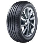 Pneu auto milever harmonic mp270 215 / 55 r16 93v et�