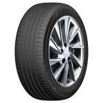 Pneu auto milever milecomfort mp071 195 / 50 r15 82v et�