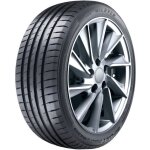 Pneu auto milever sport macro ma349 215 / 40 r17 87w xl et�