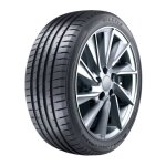 Pneu auto milever sport macro ma349 225 / 45 r19 96w xl et�