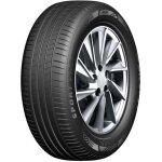 Pneu auto milever sport pro ma352 225 / 40 r18 92w xl et�