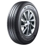 Pneu auto milever tracforce ml150 195 / 65 r16c 104 / 102t et�