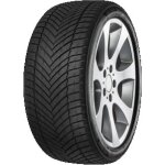 Pneu auto minerva all season master 215 / 50 r17 95w xl quatre saisons