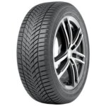 Pneu auto momo north pole w - 20 265 / 40 r21 105v xl hiver