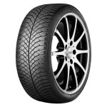 Pneu auto nankang cross seasons aw - 6 235 / 40 zr19 96y xl quatre saisons
