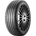 Pneu auto nankang sportnex as - 2 + 215 / 55 r16 93v et�