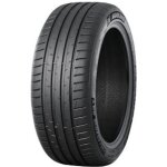 Pneu auto nankang sportnex as - 3 225 / 35 zr19 88y xl [ev + ] et�