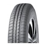 Pneu auto neolin neogreen 185 / 65 r15 88t et