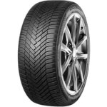 Pneu auto nexen n blue 4 season 2 185 / 65 r15 92v xl 4pr quatre saisons Pneu auto nexen n blue 4 season 2 185 / 65 r15 92v xl 4pr quatre saisons