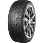 Pneu auto nexen n blue 4 season 2 205 / 55 r16 94h xl 4pr quatre saisons