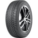 Pneu auto nokian seasonproof 1 215 / 60 r17 100v xl quatre saisons
