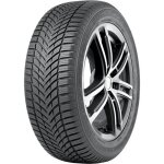 Pneu auto nokian seasonproof 1 215 / 65 r16 102v xl quatre saisons Pneu auto nokian seasonproof 1 215 / 65 r16 102v xl quatre saisons
