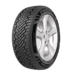 Pneu auto petlas multi action pt565 215 / 65 r16 102v xl quatre saisons