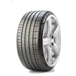 Pneu auto pirelli p zero pz4 sc 235 / 35 r19 91y xl hn et�