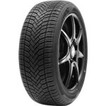 Pneu auto roadhog rgas02 215 / 55 r16 97v xl quatre saisons