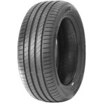 Pneu auto roadhog rghp02 245 / 40 zr18 97y xl et�