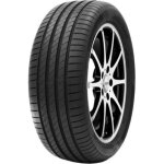 Pneu auto roadhog rgs02 155 / 65 r14 75t et�