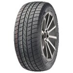 Pneu auto royal black royal a / s 195 / 55 r15 85v quatre saisons