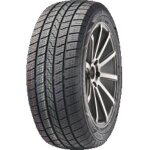 Pneu auto royal black royal a / s 215 / 60 r17 100v xl suv quatre saisons