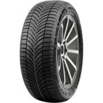 Pneu auto royal black royal a / s ii 205 / 50 r17 93w xl quatre saisons
