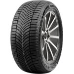 Pneu auto royal black royal a / s ii 225 / 50 r17 98w xl quatre saisons