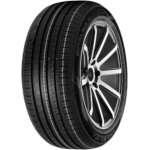 Pneu auto royal black royal mile 195 / 60 r16 89h eté Pneu auto royal black royal mile 195 / 60 r16 89h eté