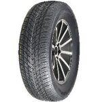 Pneu auto - royal black winter hp - 185 / 65 r15 - hiver - vitesse h - charge 88