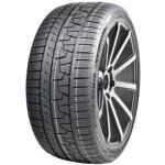 Pneu auto royal black winter uhp 235 / 45 r18 98v xl hiver