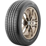 Pneu auto star performer quasar 235 / 55 r17 103v xl et�