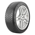 Pneu auto star performer solar - 4s 165 / 60 r14 75h quatre saisons