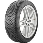Pneu auto star performer solar - 4s 225 / 60 r16 102v xl quatre saisons
