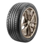 Pneu auto star performer stratos uhp 225 / 40 r18 92v xl hiver