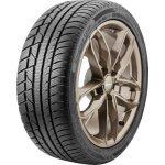 Pneu auto star performer stratos uhp 245 / 40 r18 97v xl hiver