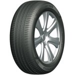 Pneu auto tbb tires fortezza 225 / 45 r17 94y xl et�