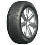 Pneu auto tbb tires fortezza 225 / 55 r16 99w xl et