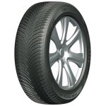 Pneu auto tbb tires fortezza as 195 / 65 r15 91h quatre saisons