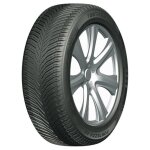 Pneu auto tbb tires fortezza as 215 / 55 r16 97w xl quatre saisons