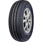 Pneu auto tracmax x privilo rf19 215 / 65 r16c 109t et�