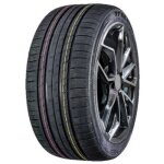 Pneu auto tracmax x privilo rs01 265 / 45 r21 108y xl et�
