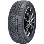 Pneu auto tracmax x privilo a / s trac saver 225 / 60 r18 104v xl quatre saisons