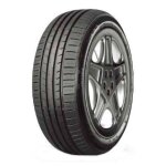Pneu auto tracmax x privilo tx1 205 / 55 r15 88v et�