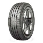 Pneu auto tracmax x privilo tx3 235 / 55 zr18 104y xl et�