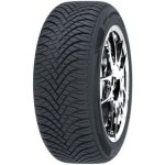Pneu auto trazano z401 205 / 45 r17 88v xl quatre saisons