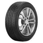 Pneu auto triangle advantex tc101 195 / 55 r20 95h xl et