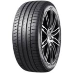 Pneu auto triangle effexsport th202 215 / 55 r17 98y xl et�