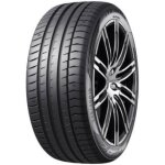 Pneu auto triangle effexsport th202 215 / 55 r18 99w xl eté Pneu auto triangle effexsport th202 215 / 55 r18 99w xl eté