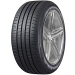 Pneu auto triangle reliax touring te307 205 / 60 r16 96v xl et�