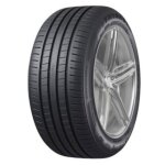 Pneu auto triangle reliax touring te307 215 / 60 r16 99v et�