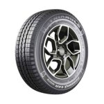 Pneu auto triangle seasonx van ta702 205 / 65 r16c 107 / 105t 8pr quatre saisons